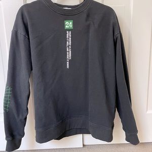 Mayfair Group Crewneck